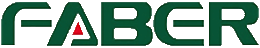 faber