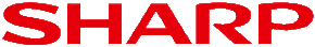 sharp